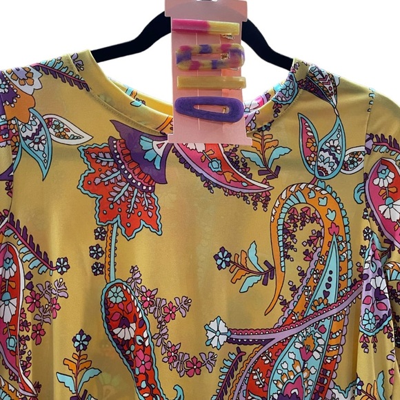 Custom hair clips! - Picture 14 of 16